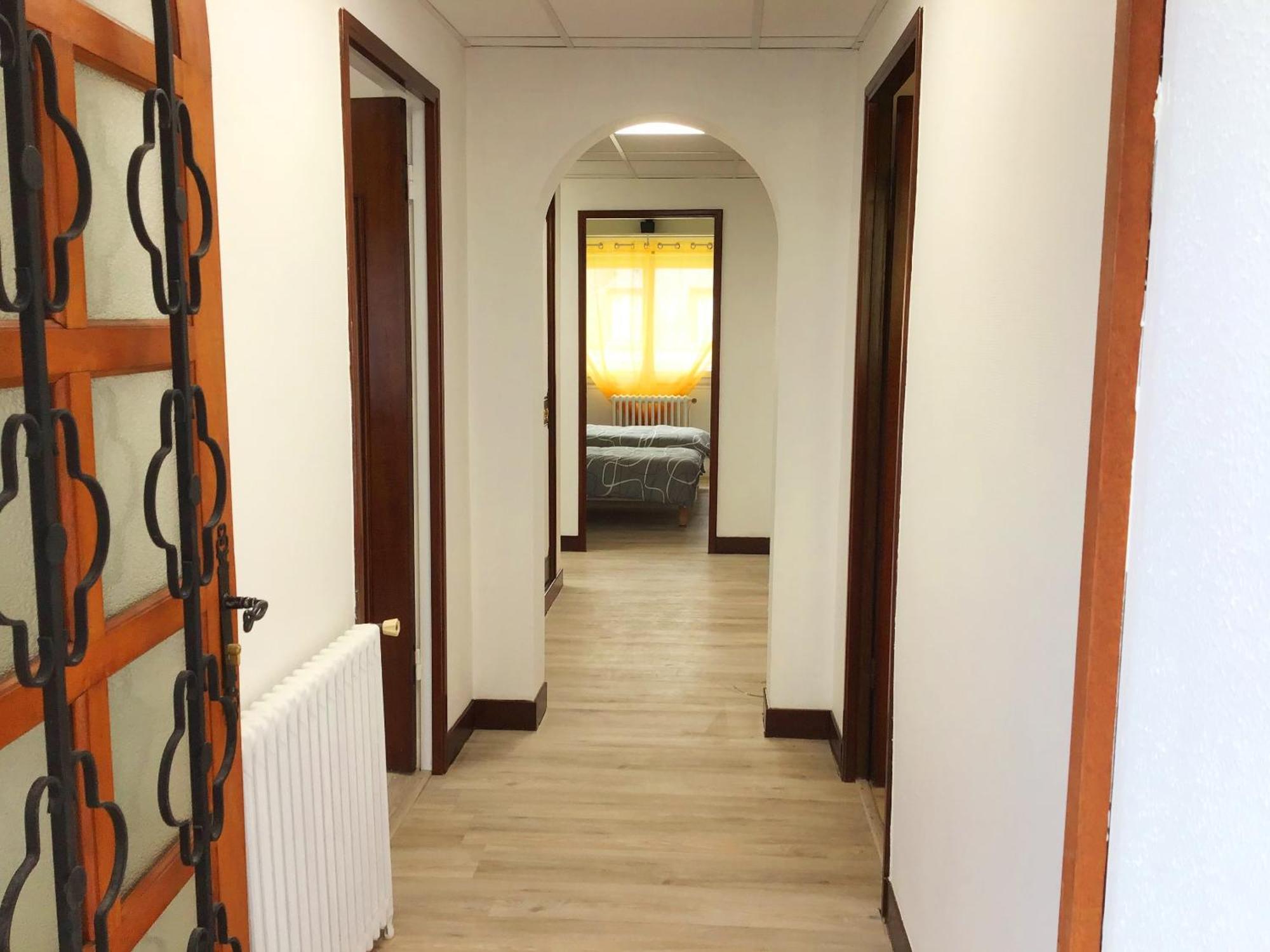 Le Soleil 140 M2 Climatise Parking Prive Proche Sanctuaires